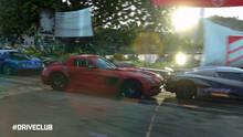 Imagen 78 de DriveClub