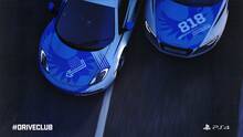 Imagen 64 de DriveClub
