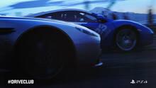 Imagen 67 de DriveClub