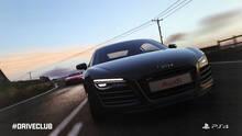 Imagen 68 de DriveClub
