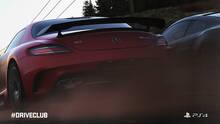 Imagen 69 de DriveClub