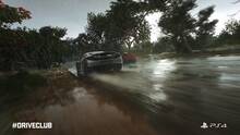 Imagen 128 de DriveClub