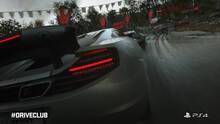 Imagen 129 de DriveClub