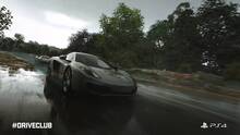Imagen 131 de DriveClub