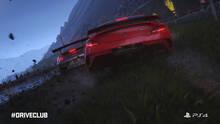 Imagen 133 de DriveClub
