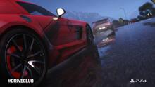 Imagen 135 de DriveClub