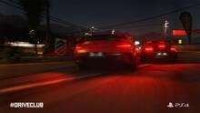 Imagen 136 de DriveClub