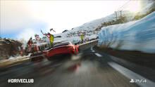 Imagen 145 de DriveClub