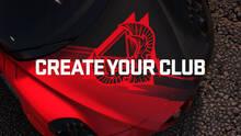 Imagen 147 de DriveClub