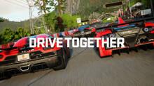 Imagen 150 de DriveClub
