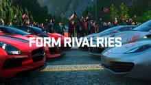 Imagen 151 de DriveClub