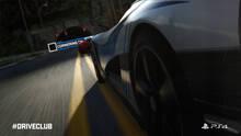 Imagen 137 de DriveClub