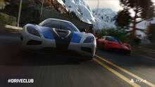 Imagen 138 de DriveClub