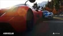 Imagen 139 de DriveClub