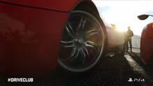 Imagen 140 de DriveClub