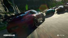Imagen 141 de DriveClub