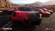 Imagen 142 de DriveClub