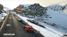 Imagen 143 de DriveClub