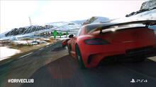 Imagen 144 de DriveClub