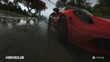 Imagen 155 de DriveClub