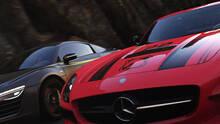 Imagen 156 de DriveClub