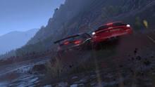 Imagen 157 de DriveClub