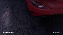 Imagen 158 de DriveClub