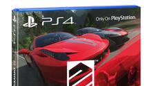 Imagen 159 de DriveClub