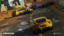 Imagen 169 de DriveClub
