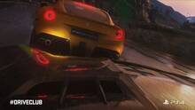 Imagen 170 de DriveClub
