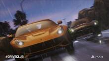 Imagen 171 de DriveClub