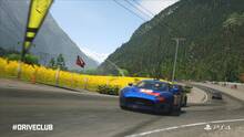 Imagen 172 de DriveClub