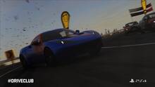 Imagen 173 de DriveClub