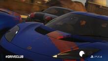 Imagen 174 de DriveClub