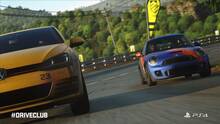Imagen 175 de DriveClub