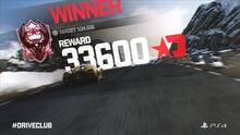 Imagen 161 de DriveClub