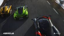 Imagen 162 de DriveClub