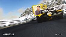 Imagen 163 de DriveClub