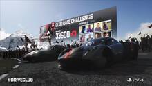 Imagen 164 de DriveClub