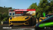 Imagen 167 de DriveClub