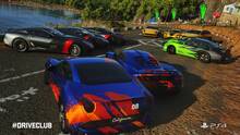 Imagen 168 de DriveClub