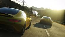 Imagen 180 de DriveClub