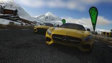 Imagen 181 de DriveClub