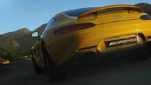 Imagen 182 de DriveClub