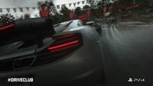 Imagen 183 de DriveClub