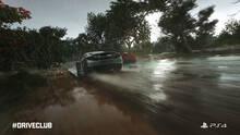 Imagen 184 de DriveClub