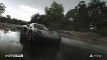 Imagen 185 de DriveClub