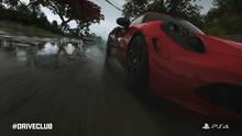 Imagen 186 de DriveClub