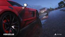 Imagen 187 de DriveClub