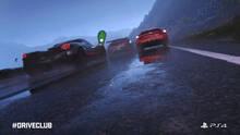 Imagen 188 de DriveClub